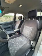 Daewoo lanos 1.5 Benzine Export, Auto's, Daewoo, Euro 2, 4 cilinders, 1500 cc, Particulier