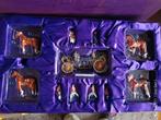 Corgi Silver jubilee Queen Elizabeth, Ophalen, Zo goed als nieuw
