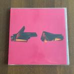 Run The Jewels - Run The Jewels 4 DLX - Vinyl - 2020, Enlèvement ou Envoi, 2000 à nos jours, Comme neuf, 12 pouces