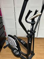 Vélo elliptique, Enlèvement, Comme neuf, Vélo elliptique