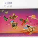 Talk Talk - It's My Life - cd, Ophalen of Verzenden