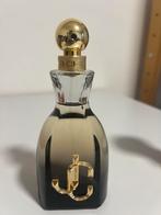 Jimmy choo, Handtassen en Accessoires, Uiterlijk | Parfum, Ophalen of Verzenden, Zo goed als nieuw