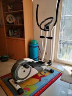 Cross trainer X tract, Sport en Fitness, Ophalen, Gebruikt