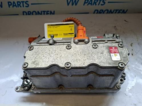 Hybride aandrijfeenheid van een Volkswagen Golf, Auto-onderdelen, Remmen en Aandrijving, Volkswagen, Gebruikt, 3 maanden garantie