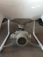 Drone DJi Phantom 4 Advanced comme neuf !, Ophalen, Zo goed als nieuw, Drone met camera