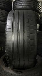 28535r23 285 35 r23 285/35/r23 continental avec montag