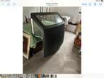 Hardtop mg, Auto's, Particulier, Te koop, B