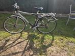 Heren Fiets- Oxford-, Fietsen en Brommers, Ophalen, Zo goed als nieuw