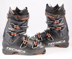 Chaussures de ski 40.5 41 EU TECNICA MACH1 110 S MV, CAS, Sports & Fitness, Ski & Ski de fond, Autres marques, Carving, Utilisé