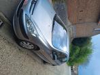 Peugeot 307, Autos, Peugeot, Tissu, Carnet d'entretien, Achat, Autre carrosserie