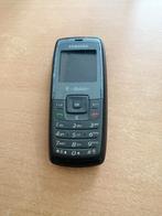 MOET NU WEG!!! SAMSUNG SGH-C140 MOBILE PHONE COLLECTORS ITEM, Telecommunicatie, Overige Telecommunicatie, Ophalen of Verzenden