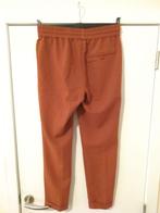 Pantalon ocre femme JBC, Overige kleuren, JBC, Zo goed als nieuw, Lang