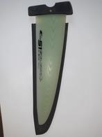 Nieuwe SELECT Elite S1 39cm G10 PB windsurfvin, Watersport en Boten, Windsurfen, Ophalen of Verzenden, Nieuw, Overige typen