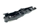 ACCUBAK Yamaha TRACER 900 GT 2018-2020 (MTT850D B1J8), Motoren, Gebruikt