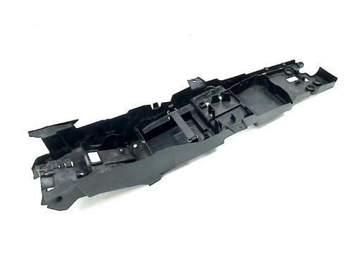 ACCUBAK Yamaha TRACER 900 GT 2018-2020 (MTT850D B1J8), Motoren, Onderdelen | Yamaha, Gebruikt
