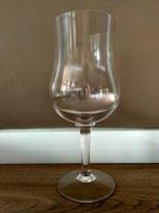 Wijnglas rood, Enlèvement ou Envoi, Utilisé