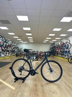 Cannondale Synapse Carbon Racefiets, Ophalen of Verzenden, Zo goed als nieuw