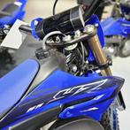 Yamaha YZ 65 (bj 2023), Bedrijf, Crossmotor, 65 cc