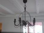 luster/kroonluchter/lamp, Huis en Inrichting, Ophalen