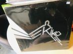 Kiko - Slave Of My Mind, Cd's en Dvd's, Vinyl | Dance en House, Ophalen of Verzenden