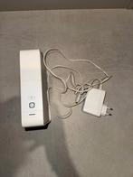 Versterker AP7465CETN – 4 uitgangen + WPS, Computers en Software, WiFi-versterkers, Ophalen, Zo goed als nieuw, Telenet