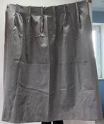 Zeer goede gordijnen, 4 formaten., Kleding | Dames, Rokken, Ophalen
