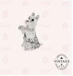 Lumière d'argent, Collections, Enlèvement, Neuf