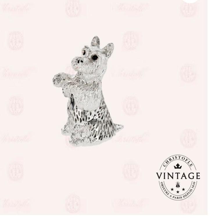 Lumière d'argent, Collections, Collections Autre, Neuf, Enlèvement