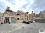 Appartement te huur in Ieper, 3 slpks, 228 m², 3 kamers, 77 kWh/m²/jaar, Appartement