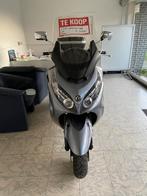 Sym maxsym 400i 2011, 400 cc, Scooter, SYM, Particulier