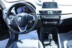 BMW X1 1.5 IA S DRIVE BUSINESS LEDER NAVIGATIE PARKEERSS, Testrit aan huis, USB, Leder, Bedrijf