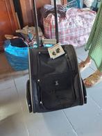 Trixie Trolley voor dieren 32 cm  45 cm  25 cm NIEUW, Dieren en Toebehoren, Ophalen, Nieuw