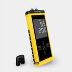 Vochtmeter te huur, Ophalen of Verzenden, Zo goed als nieuw, Vocht of Vloeistof