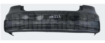 Bumper AUDI A7 4K8 S-LINE SLINE17- 4K8807521B Achterbumper H beschikbaar voor biedingen