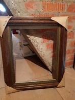 7 kaders voor schilderijen, NIEUW, Hobby en Vrije tijd, Schilderen, Ophalen