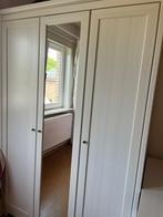 Kinderkamer, Kinderen en Baby's, Kinderkamer | Complete kinderkamers, Ophalen, Gebruikt, Jongetje of Meisje