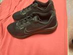 Nike downshifter 13 nieuw, Sport en Fitness, Loopsport en Atletiek, Ophalen of Verzenden, Zo goed als nieuw, Nike