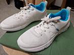 Chaussures de fitness Artin taille 46 à peine portées, Enlèvement ou Envoi, Comme neuf, Chaussures