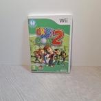 Wii Kidz Sports Crazy Mini Golf 2 (Complete), Games en Spelcomputers, Games | Nintendo Wii, 1 speler, Ophalen of Verzenden, Zo goed als nieuw