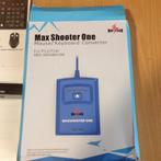 max shooter one voor: ps3, ps4,xbox 360,xbox one, Consoles de jeu & Jeux vidéo, Enlèvement ou Envoi, Neuf