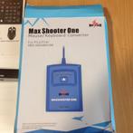 max shooter one voor: ps3, ps4,xbox 360,xbox one, Enlèvement ou Envoi, Neuf
