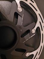 Sram red remschijven, Vélos & Vélomoteurs, Vélos Pièces, Neuf, Enlèvement ou Envoi, Vélo de course, SRAM