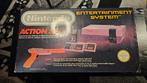 Nintendo nes set action complet superbe a venir voir, Consoles de jeu & Jeux vidéo, Jeux | Nintendo Game Boy, Enlèvement, Utilisé