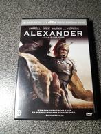 ALEXANDER (film van Oliver Stone), Comme neuf, Enlèvement, À partir de 16 ans, Drame