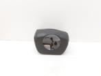 STUURKOLOM BEKLEDING Mazda MX-5 (ND) (01-2015/-), Auto-onderdelen, Interieur en Bekleding, Gebruikt, Mazda