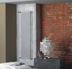 Zehnder Excelsior H 280 x B 40 x D 16 cm., Ophalen, Radiator, Minder dan 60 cm, Zo goed als nieuw