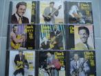 Chuck Berry 9 CD - 220 Chansons 28€, Enlèvement ou Envoi