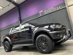 Ford Ranger RAPTOR BTW incl.! 2.0 Ecobleu 213Pk, Auto's, Ford, https://public.car-pass.be/vhr/009aaaa2-c9cb-4e39-b10f-af6b2f5b6d7c