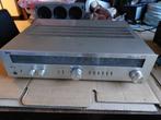 Stereo Receiver Vintage Siera SX 6992 12       µw, Ophalen, Stereo