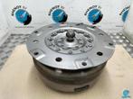 B.M.W. 4 SERIES [FLYWHEEL] 2019, Auto-onderdelen, Ophalen of Verzenden, Gebruikt, Stiba lid